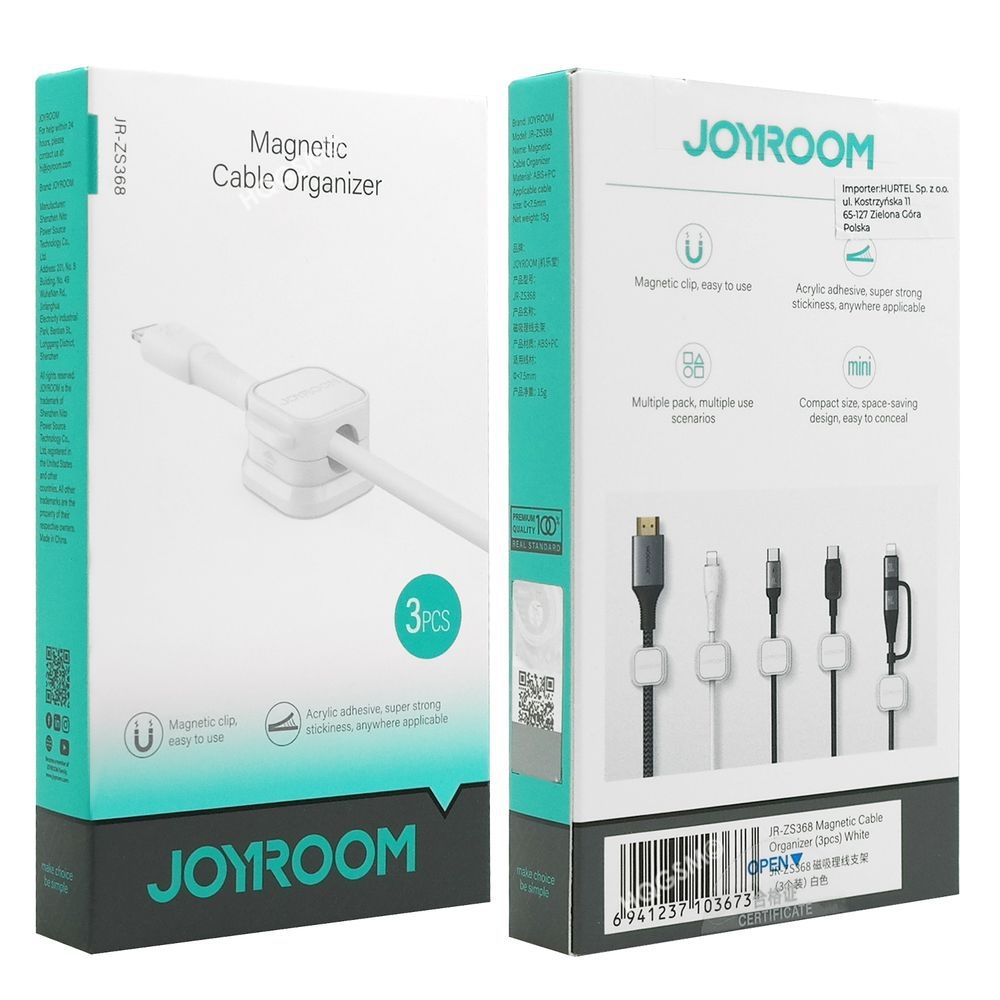 Product gallery 2187