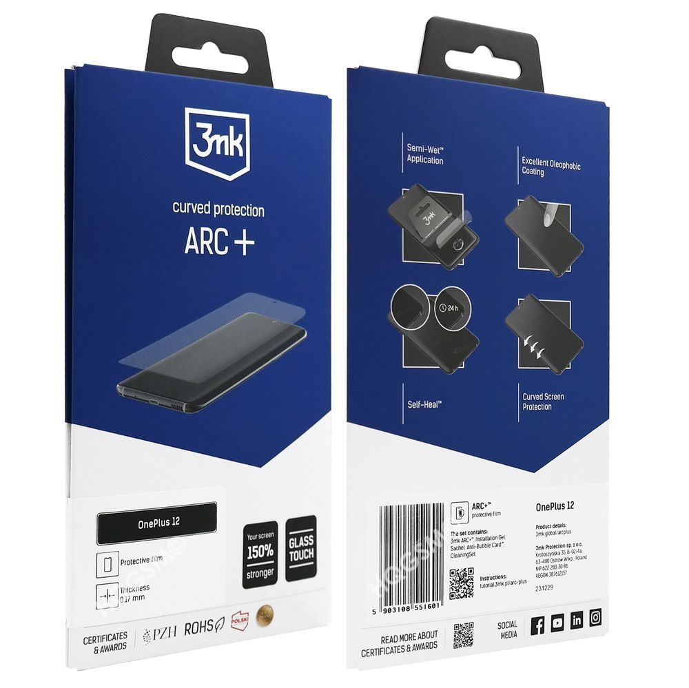 Product gallery 137653