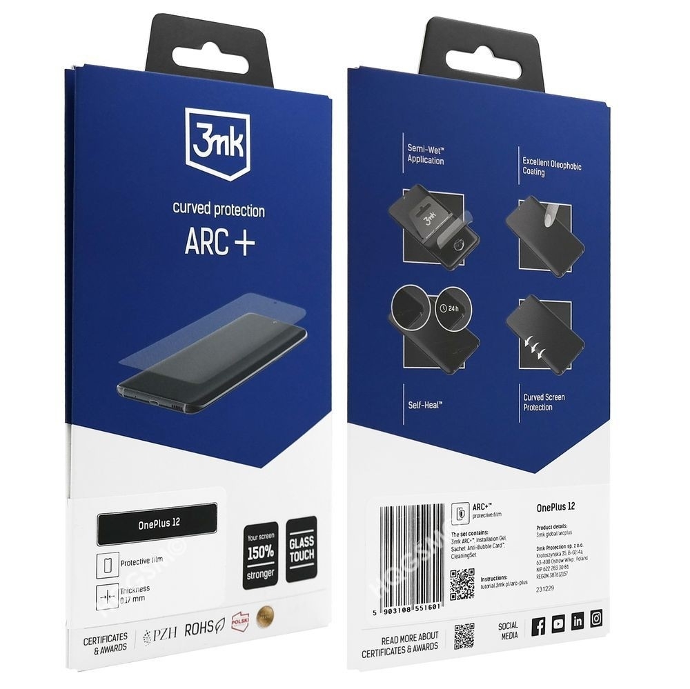 Product gallery 135603