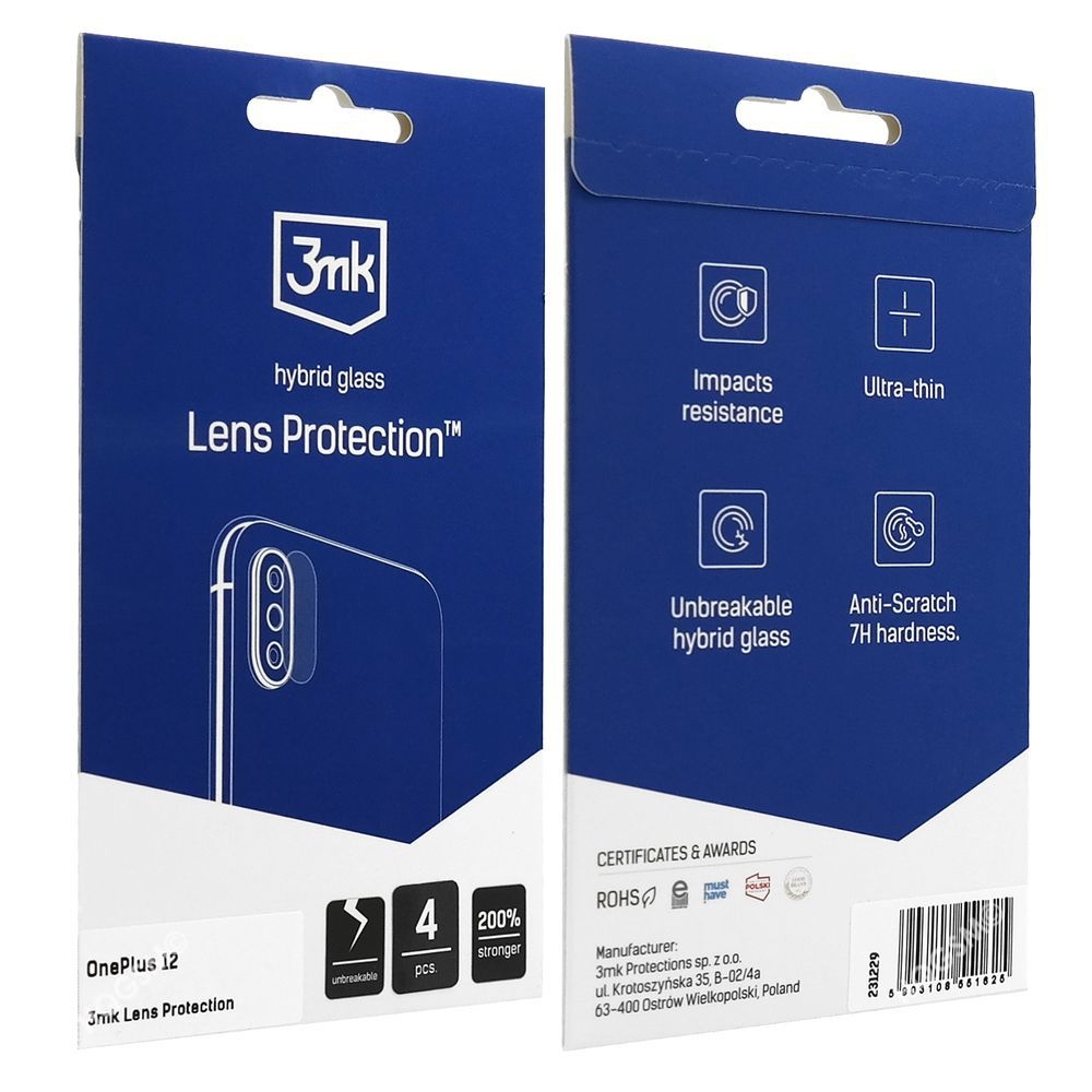 Product gallery 29263