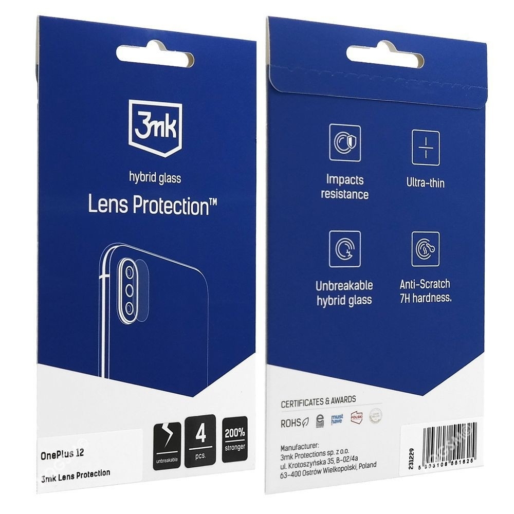 Product gallery 134973