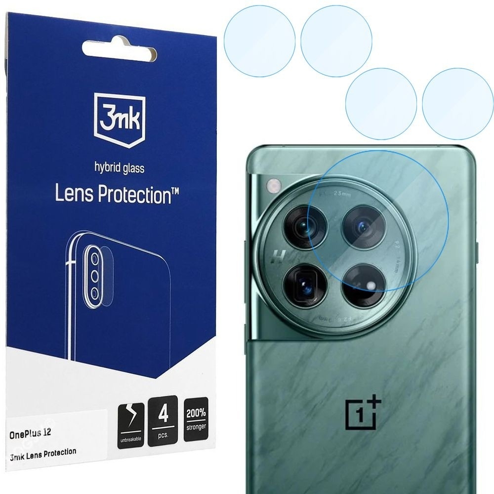 Product gallery 136648