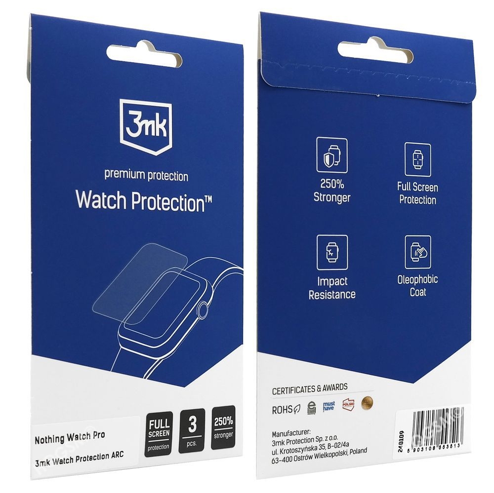 Product gallery 29259