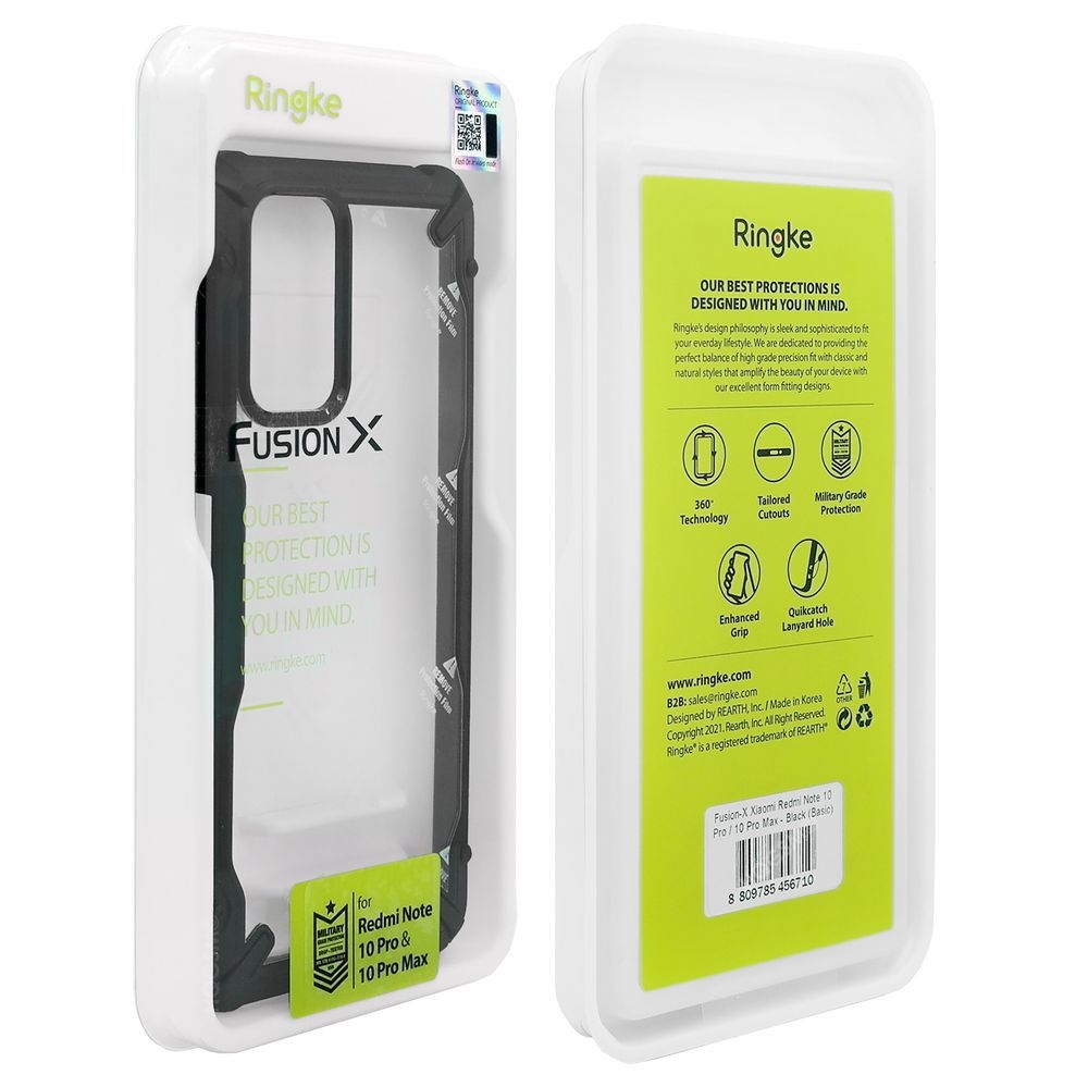 Product gallery 12576