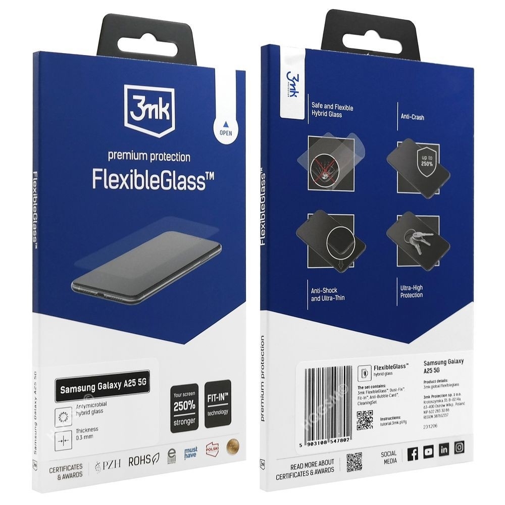 Product gallery 129774