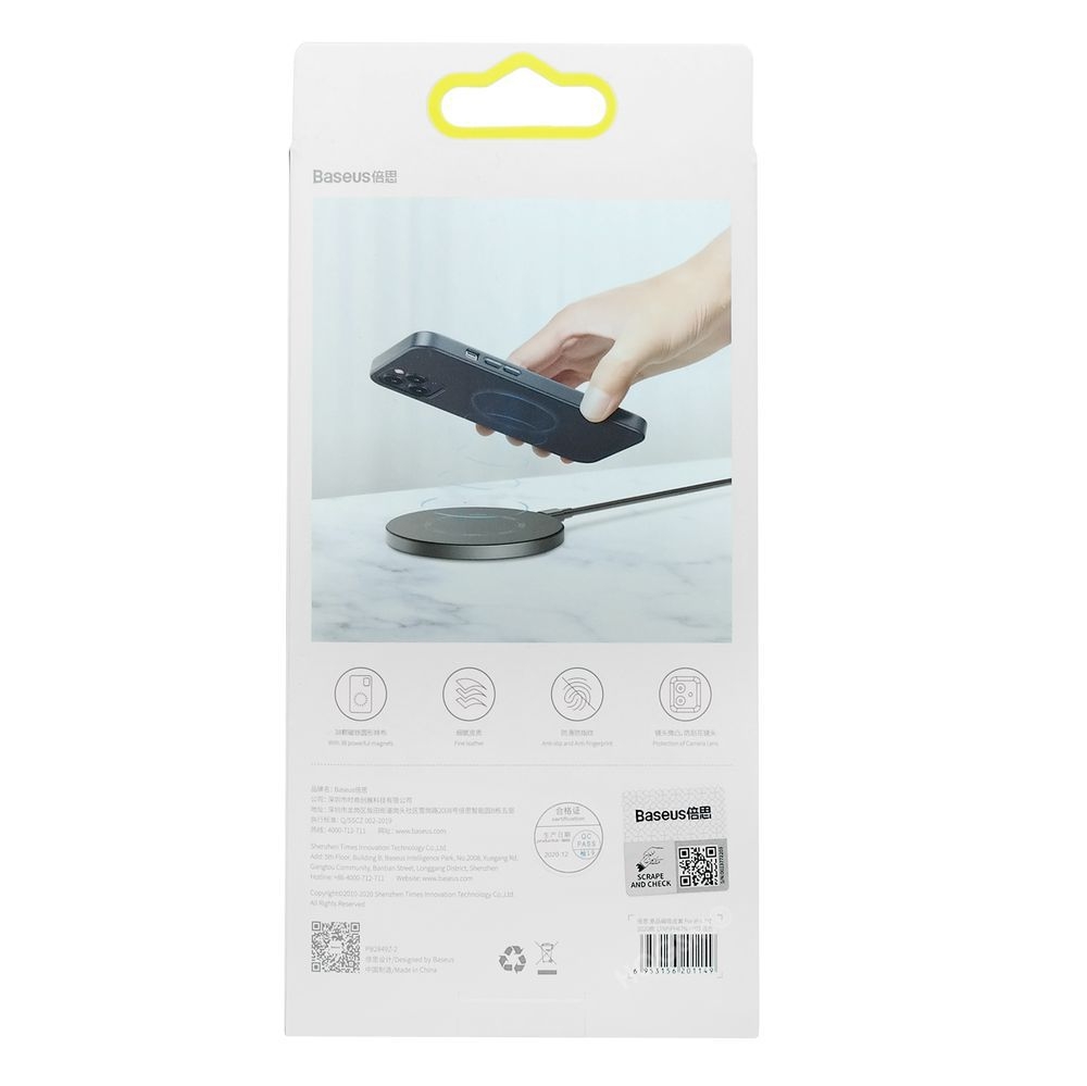 Product gallery 12391