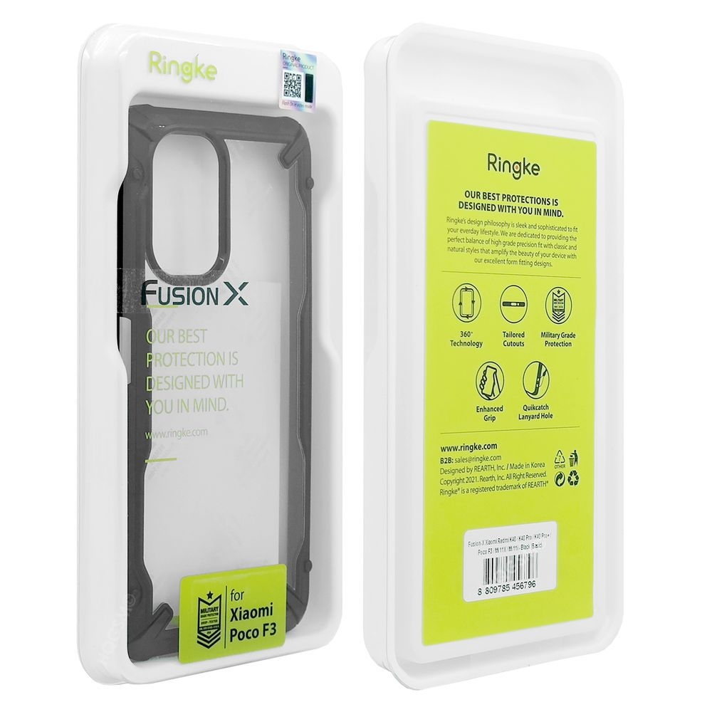 Product gallery 12377