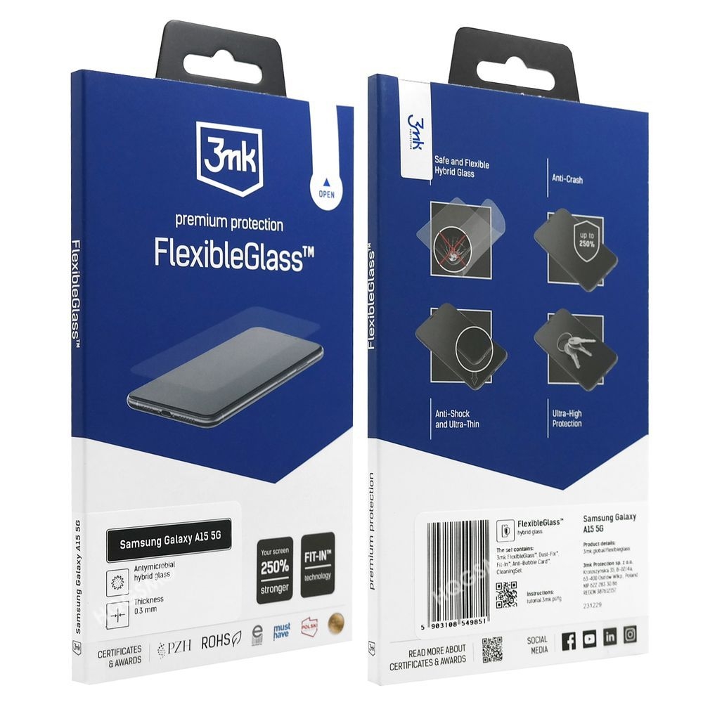 Product gallery 29036