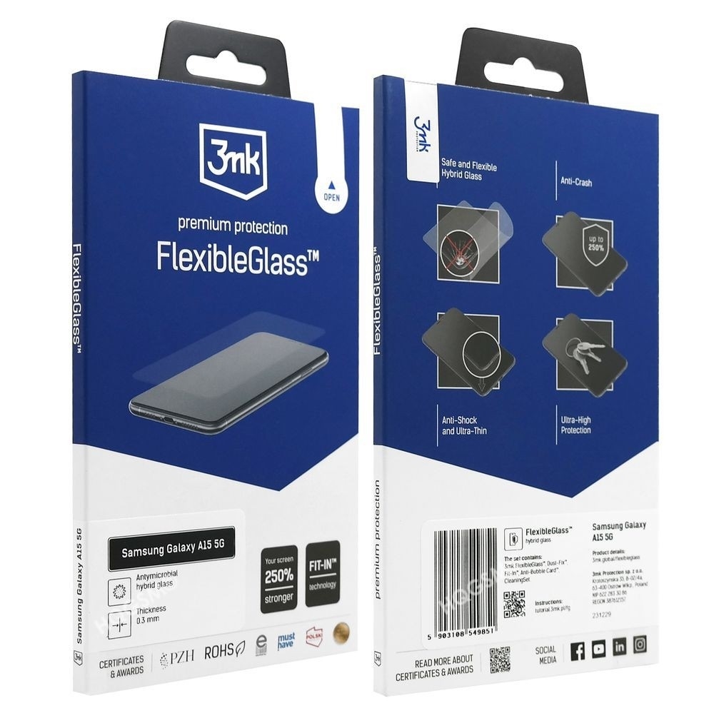 Product gallery 130133