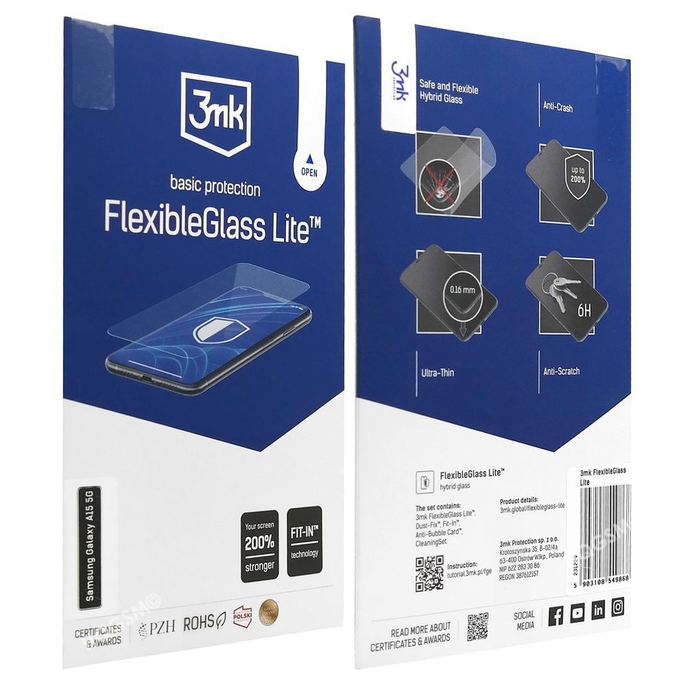 Product gallery 29029