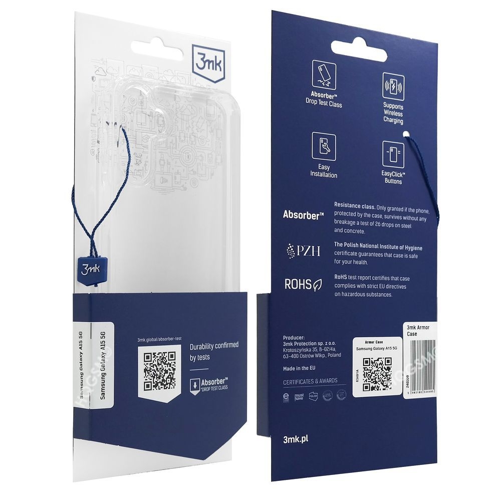 Product gallery 29005