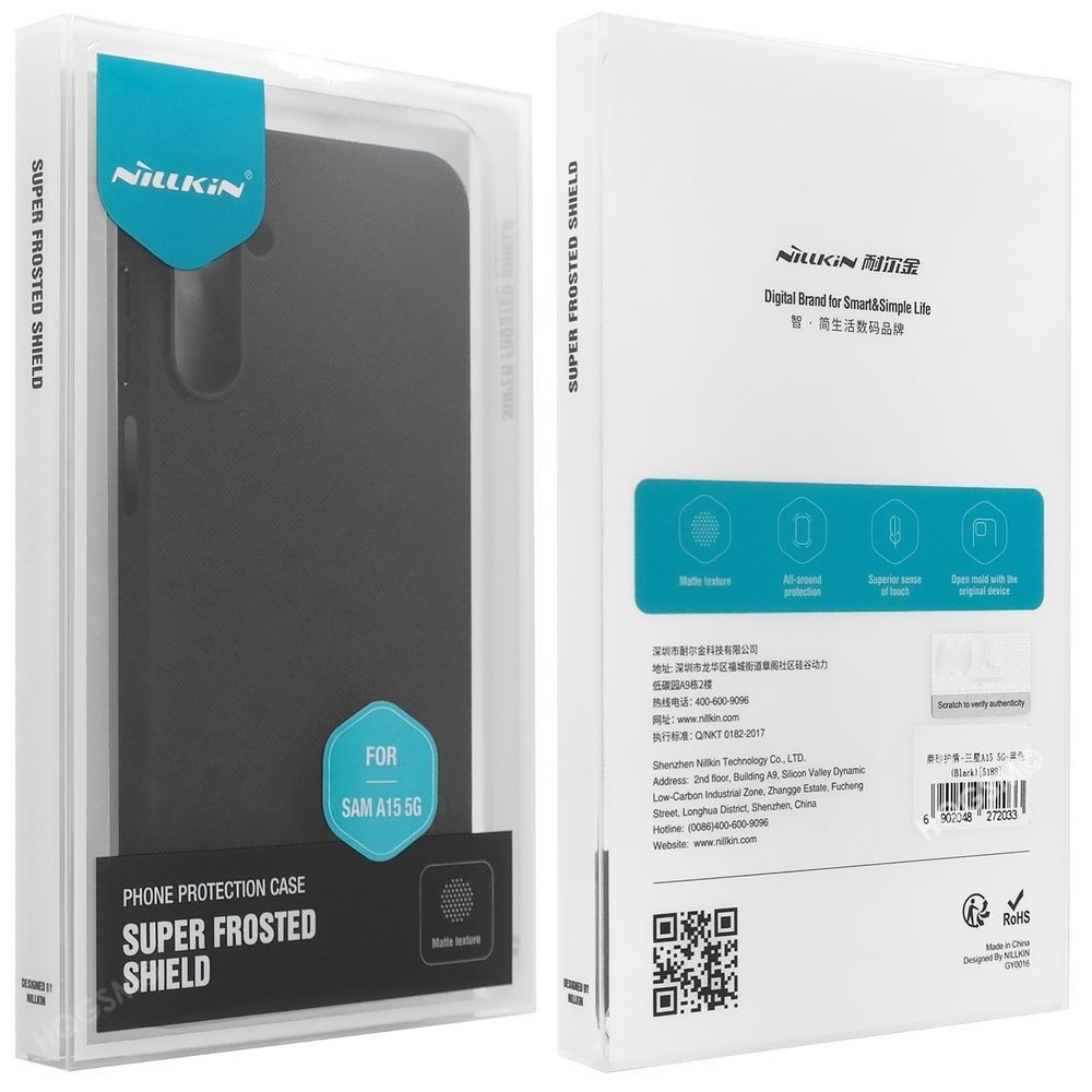 Product gallery 130162