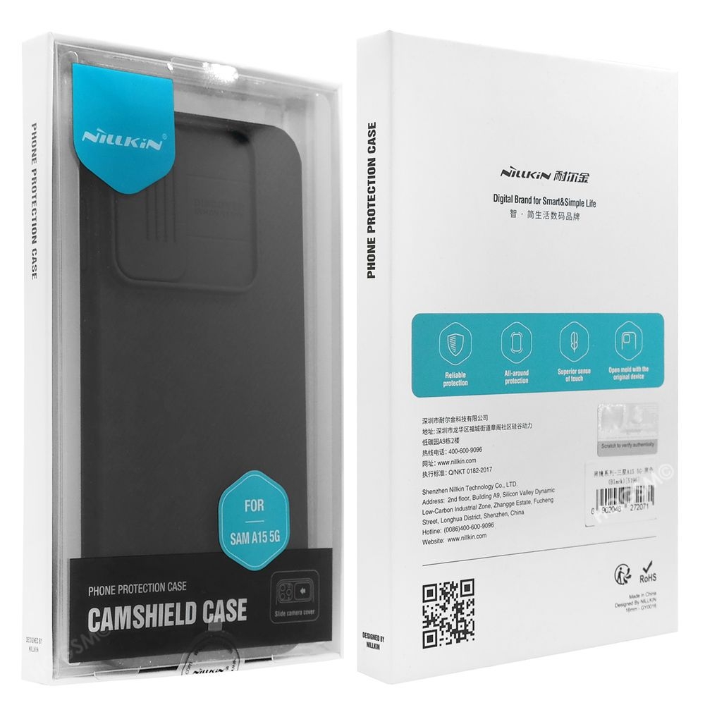 Product gallery 29232