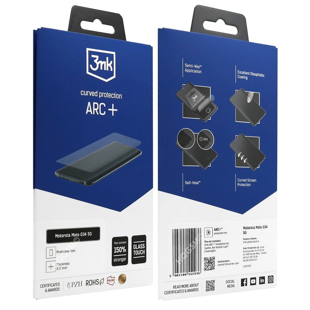 Product gallery 137506