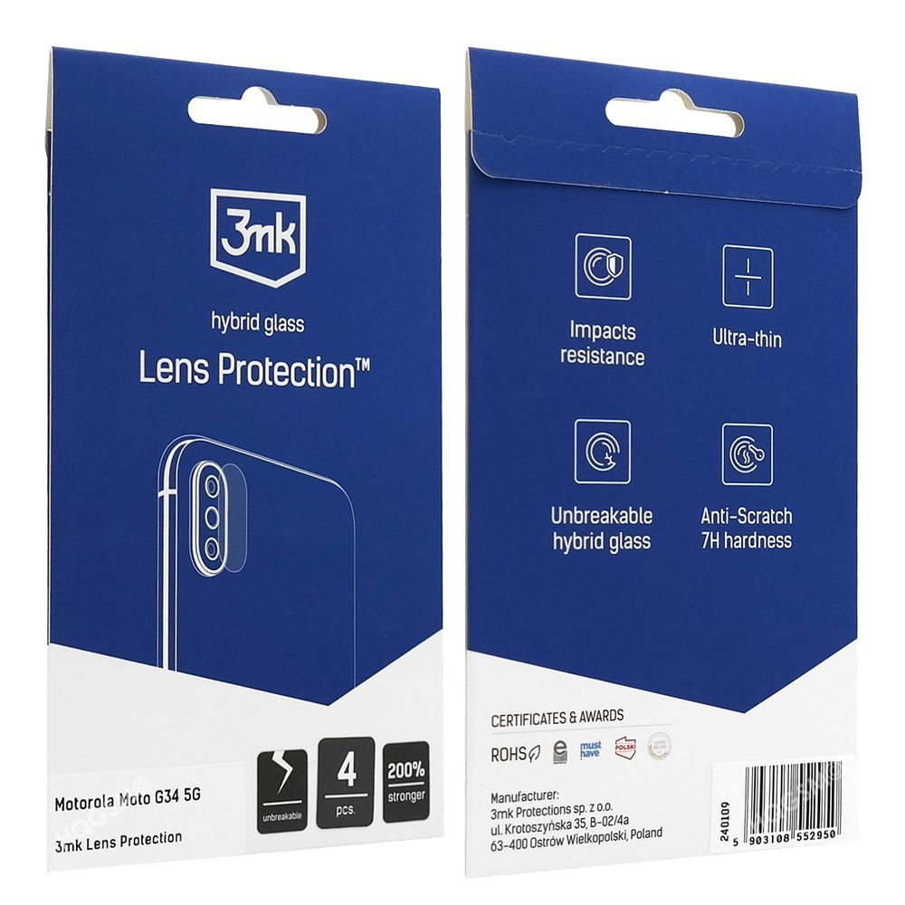 Product gallery 28992