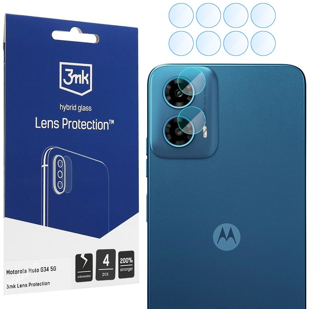 Product gallery 137507