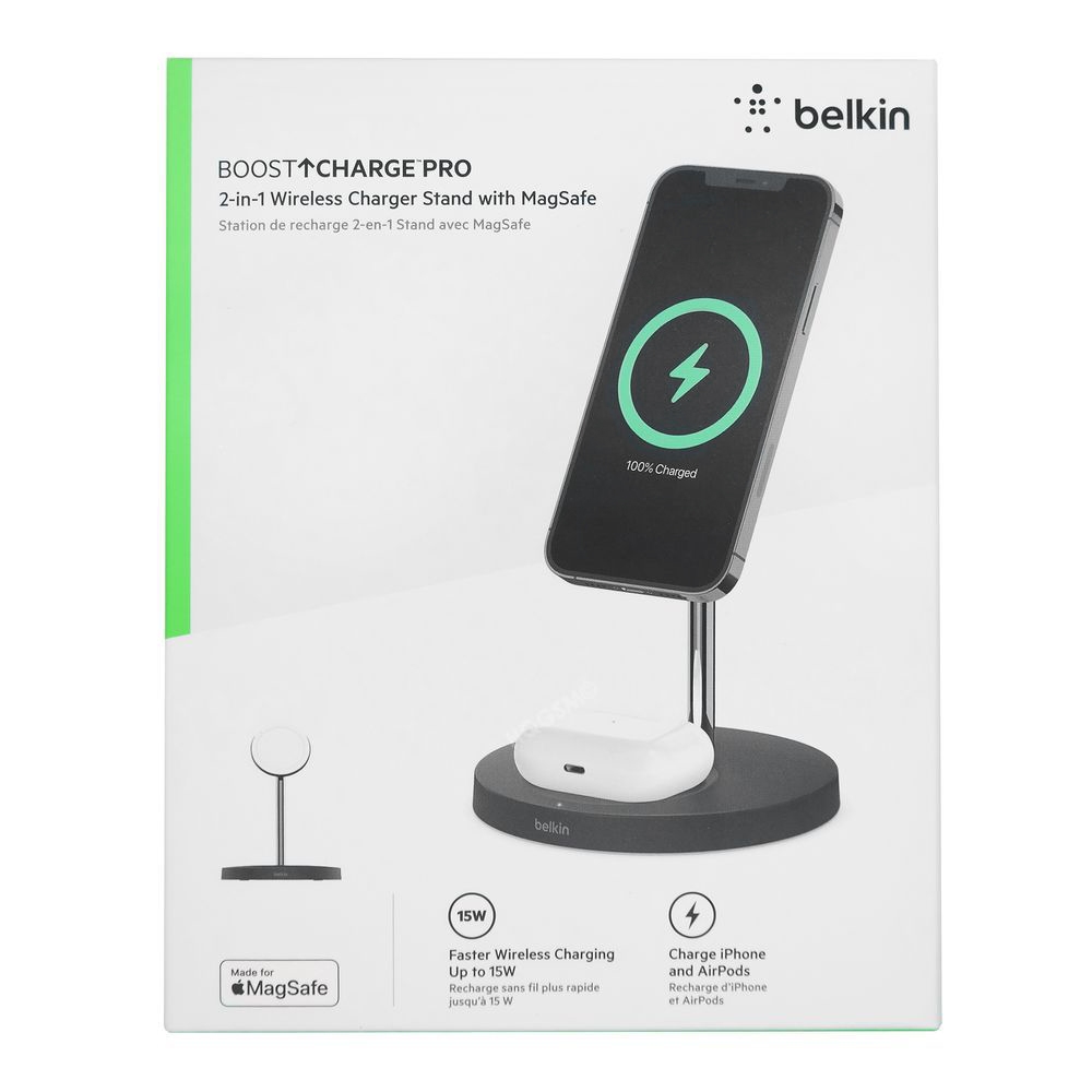 Product gallery 12365