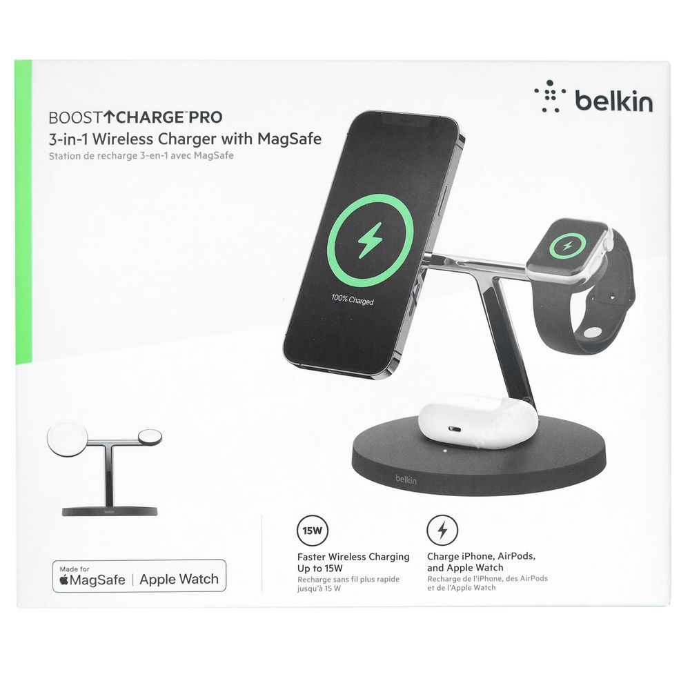 Product gallery 12186