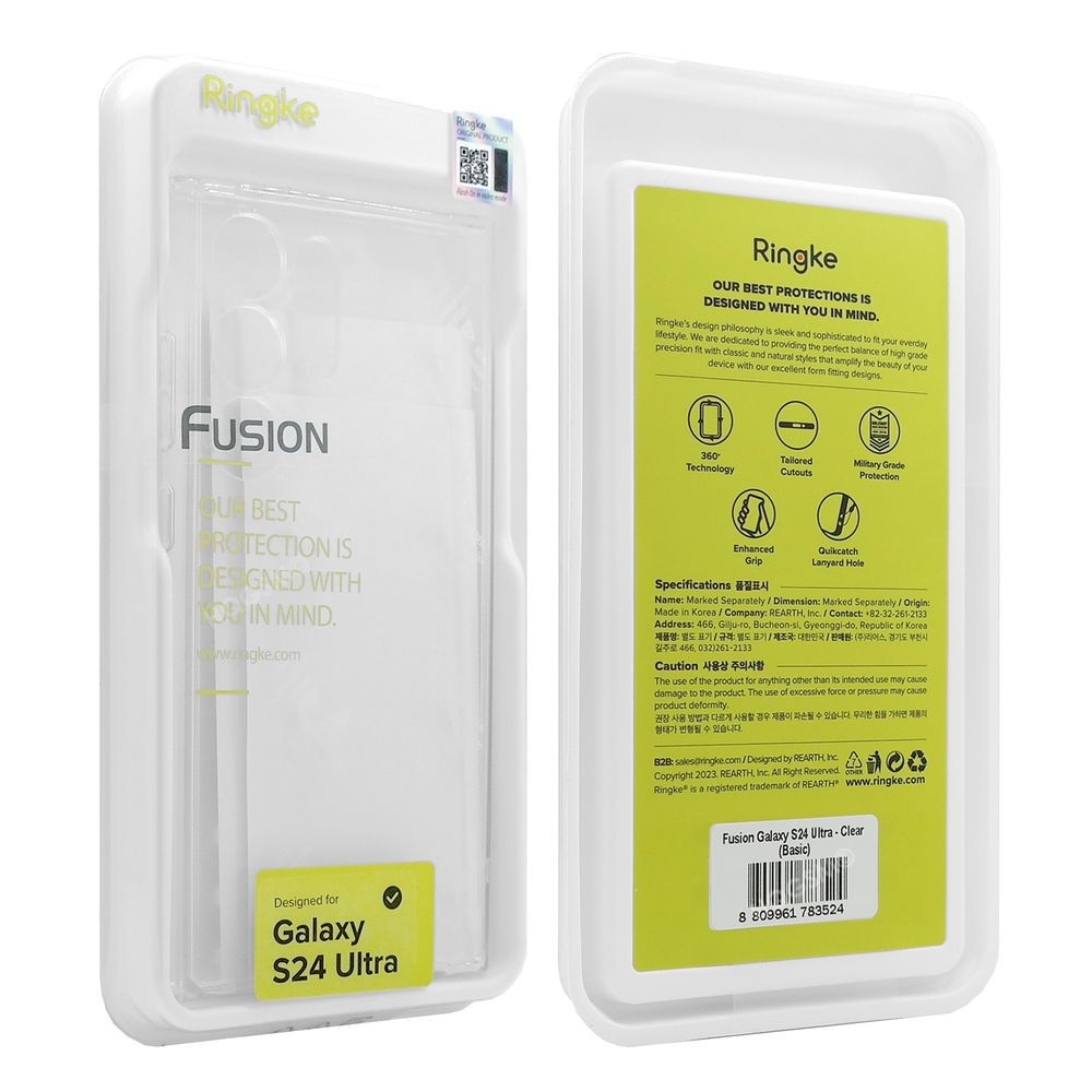 Product gallery 28690