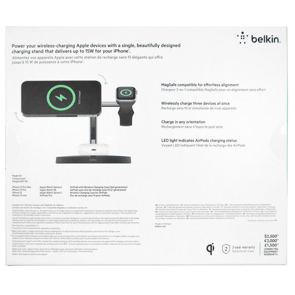 Product gallery 12187