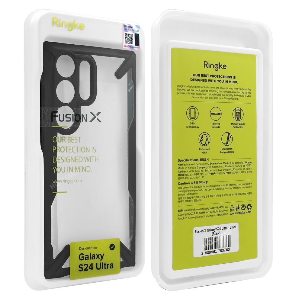 Product gallery 2082