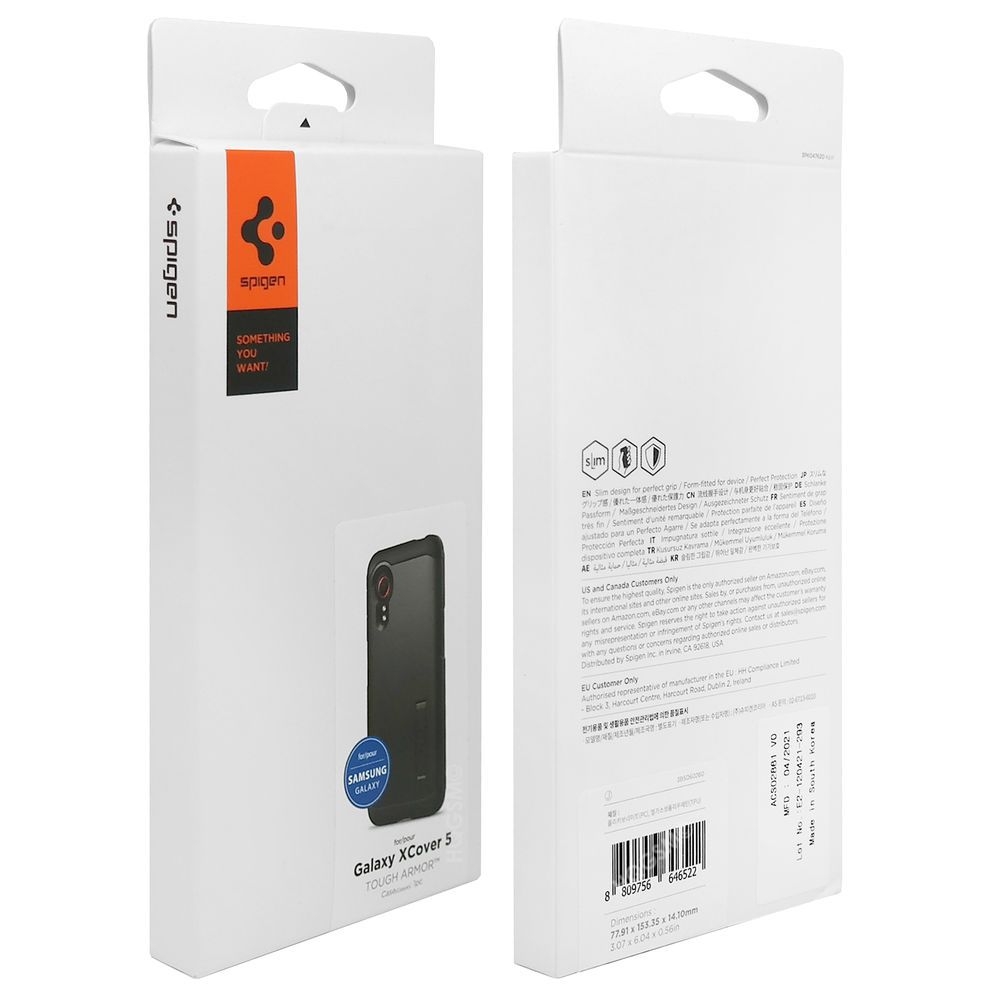 Product gallery 12309