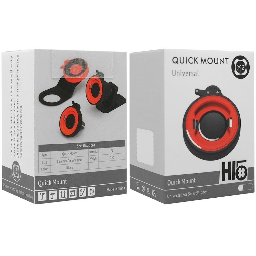 Product gallery 174990