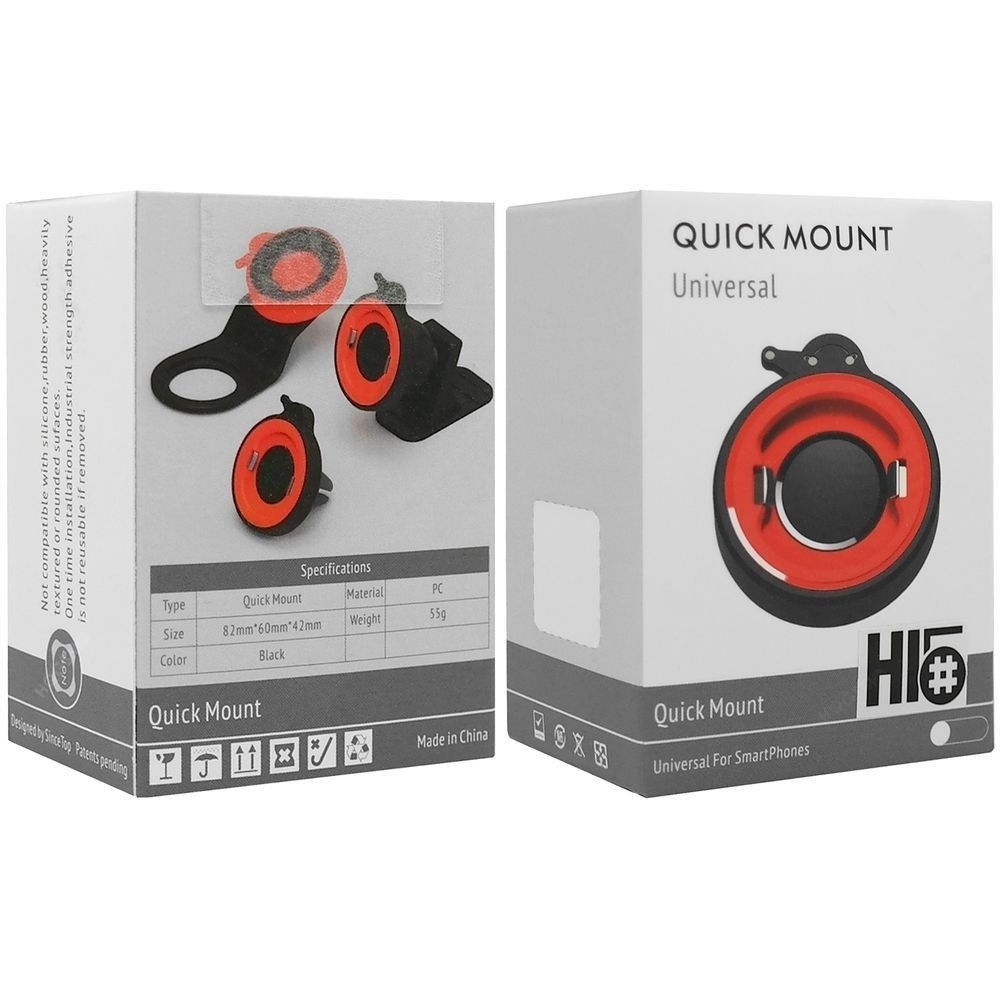 Product gallery 174953