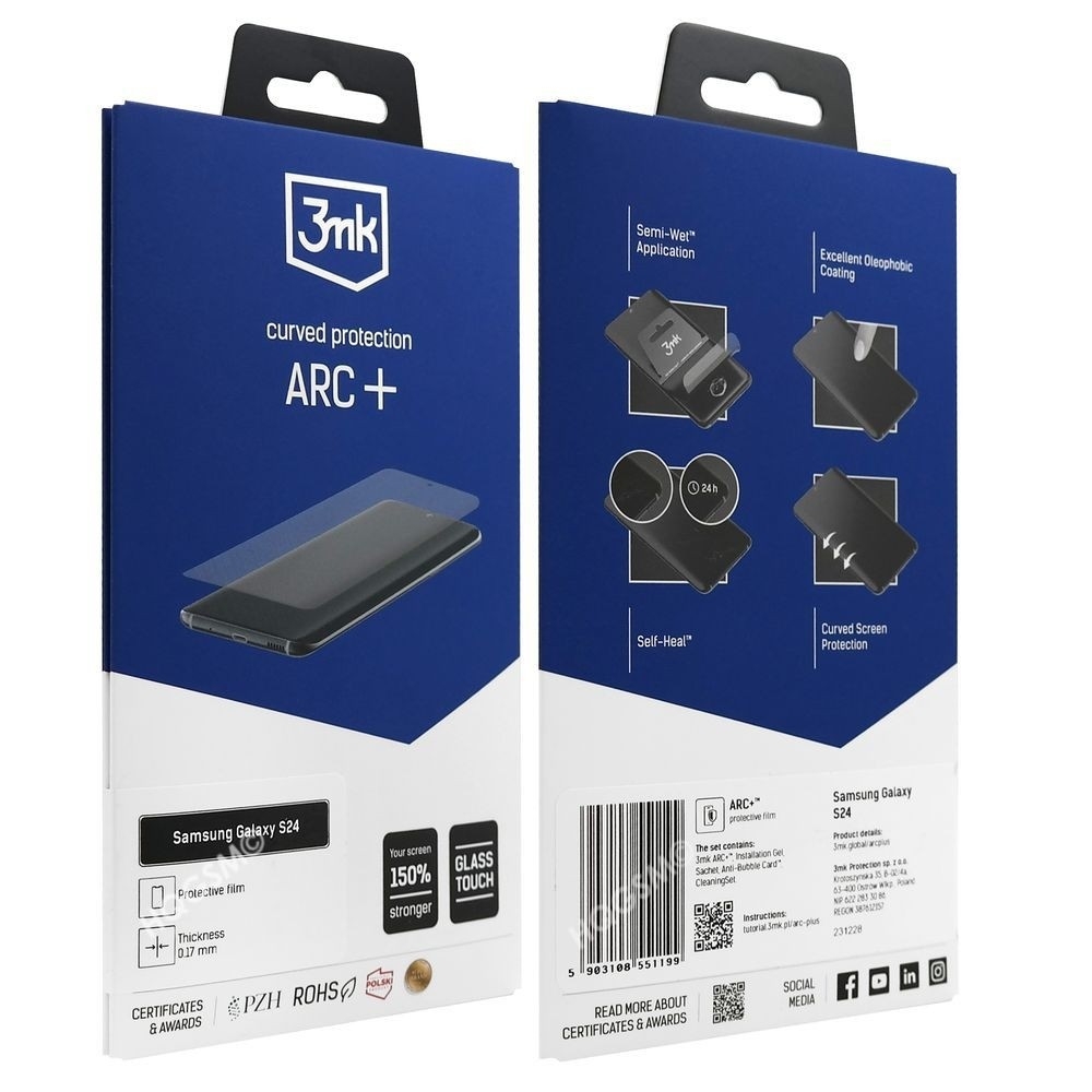 Product gallery 137352