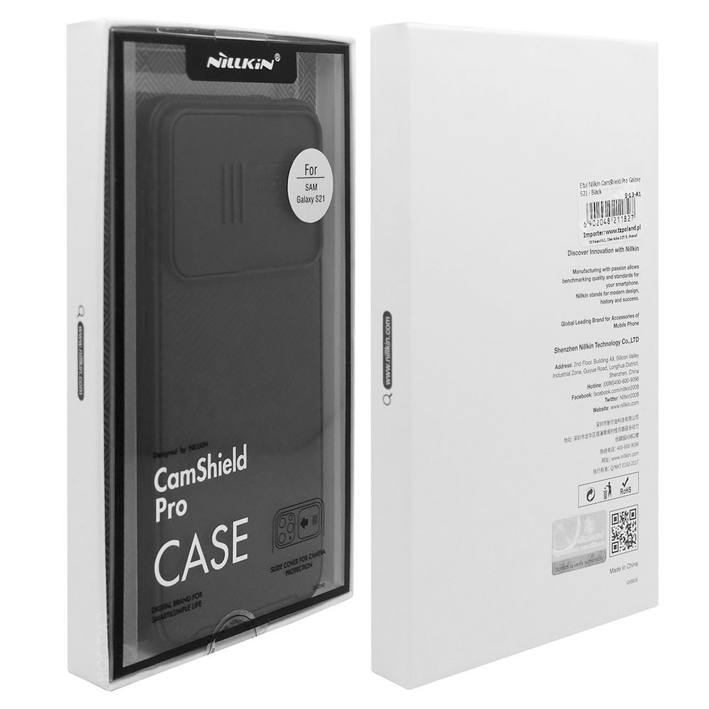 Product gallery 81501