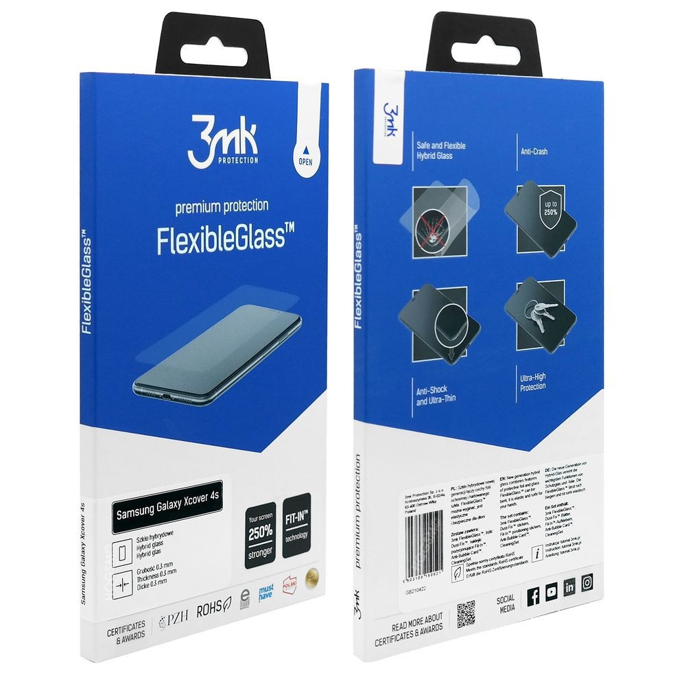 Product gallery 81835