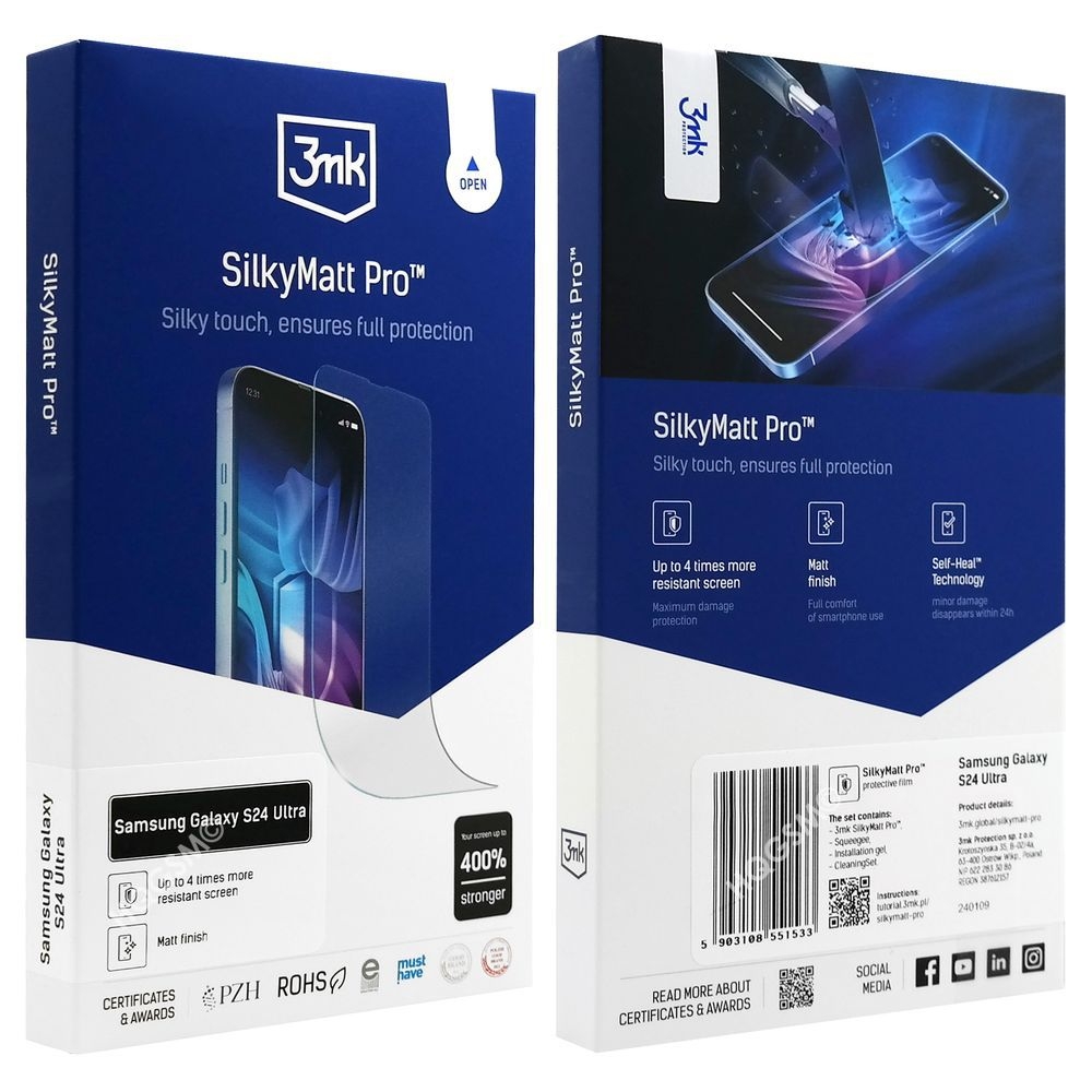 Product gallery 28611