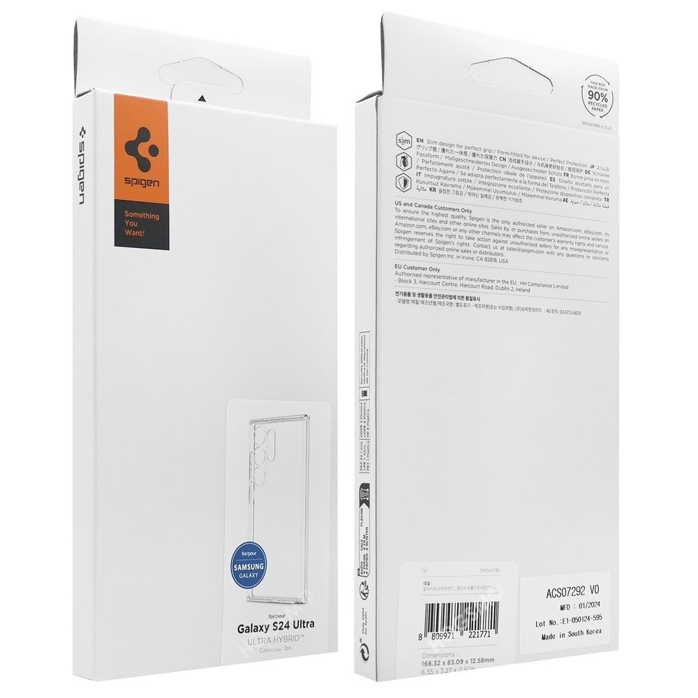 Product gallery 137280