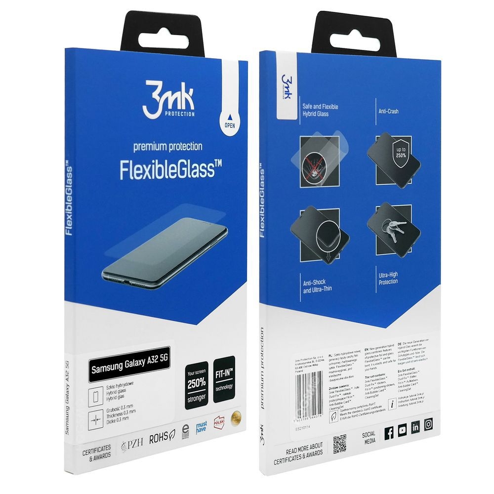 Product gallery 85645