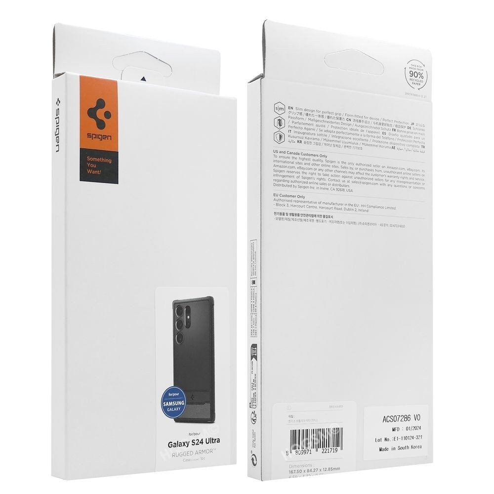 Product gallery 136021