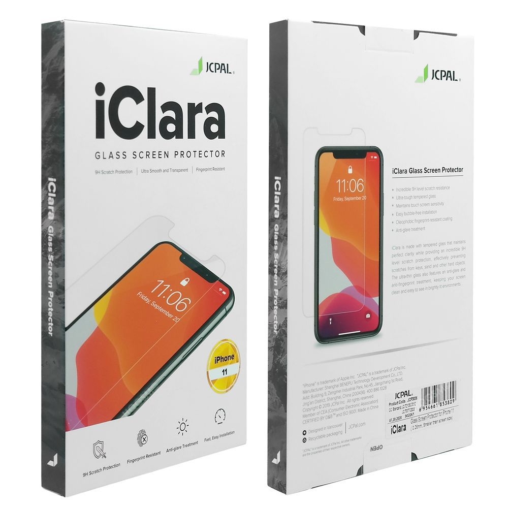 Product gallery 105487