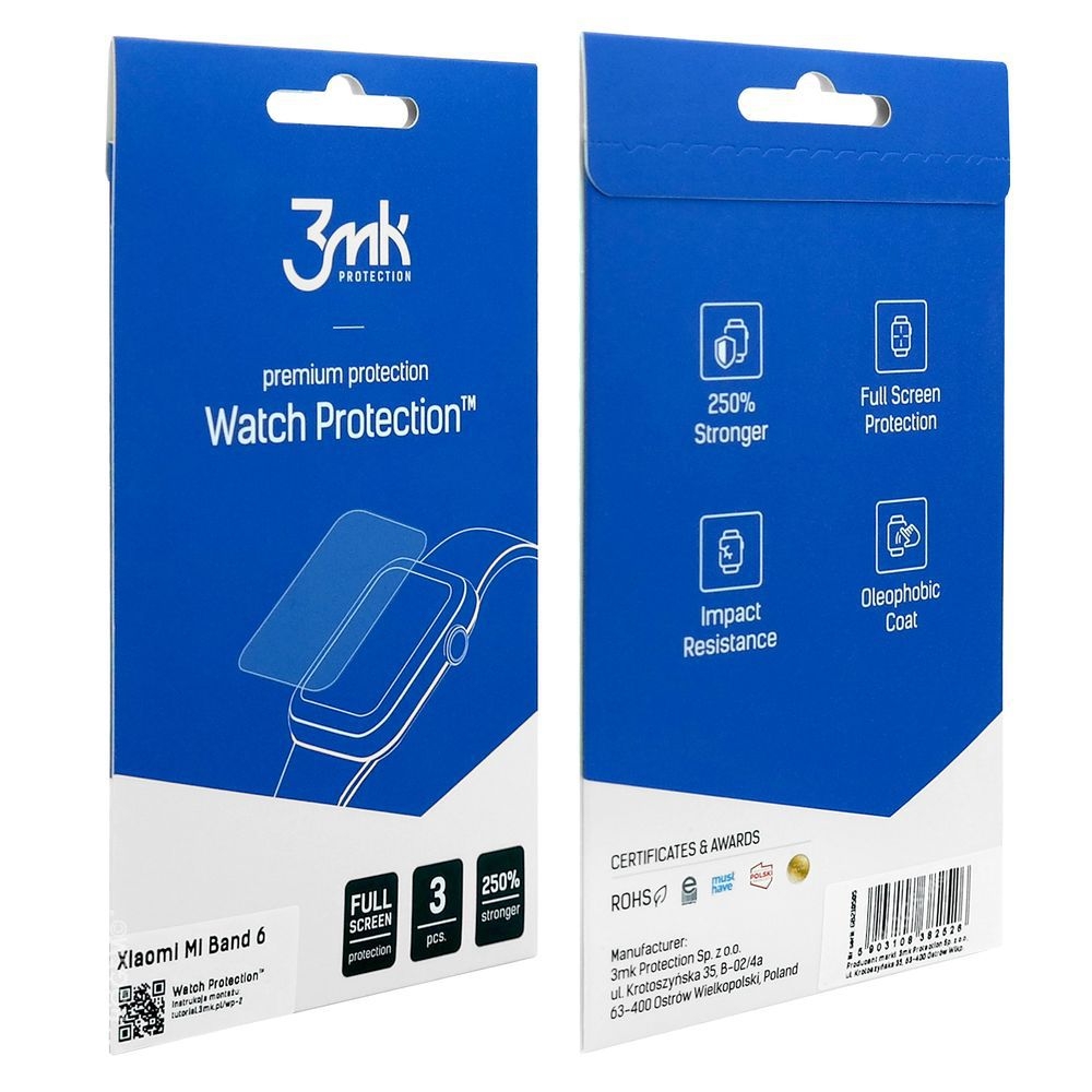 Product gallery 81913