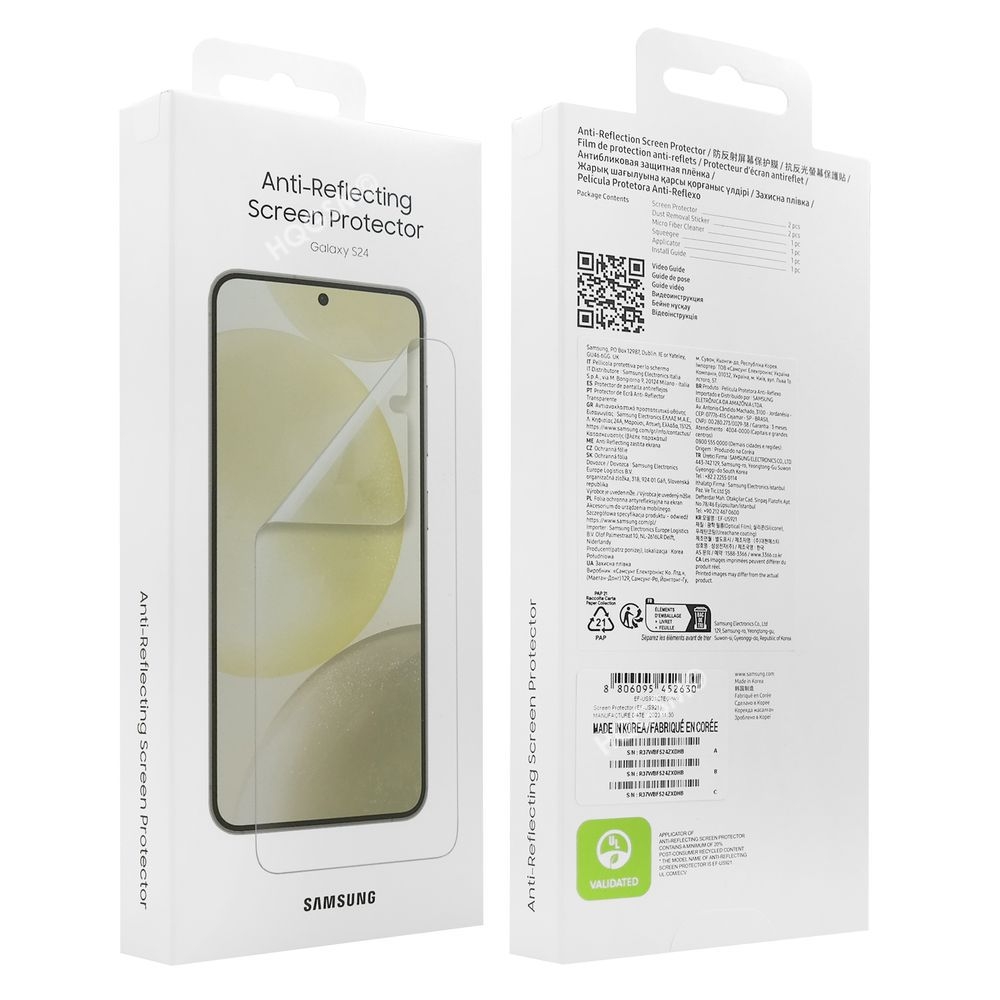 Product gallery 28418