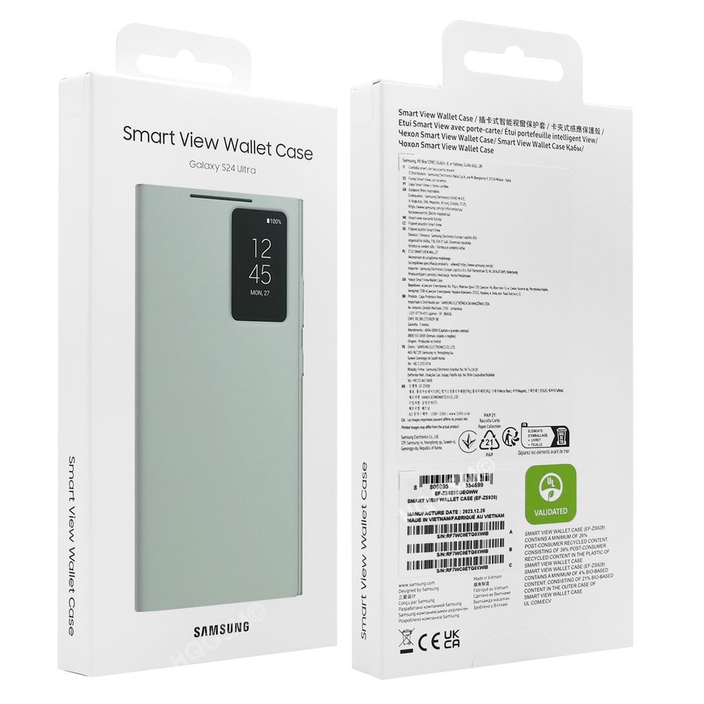 Product gallery 136404