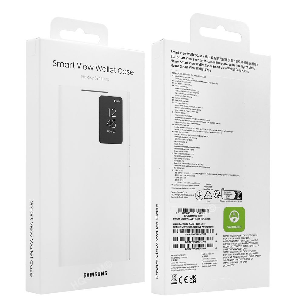 Product gallery 136796