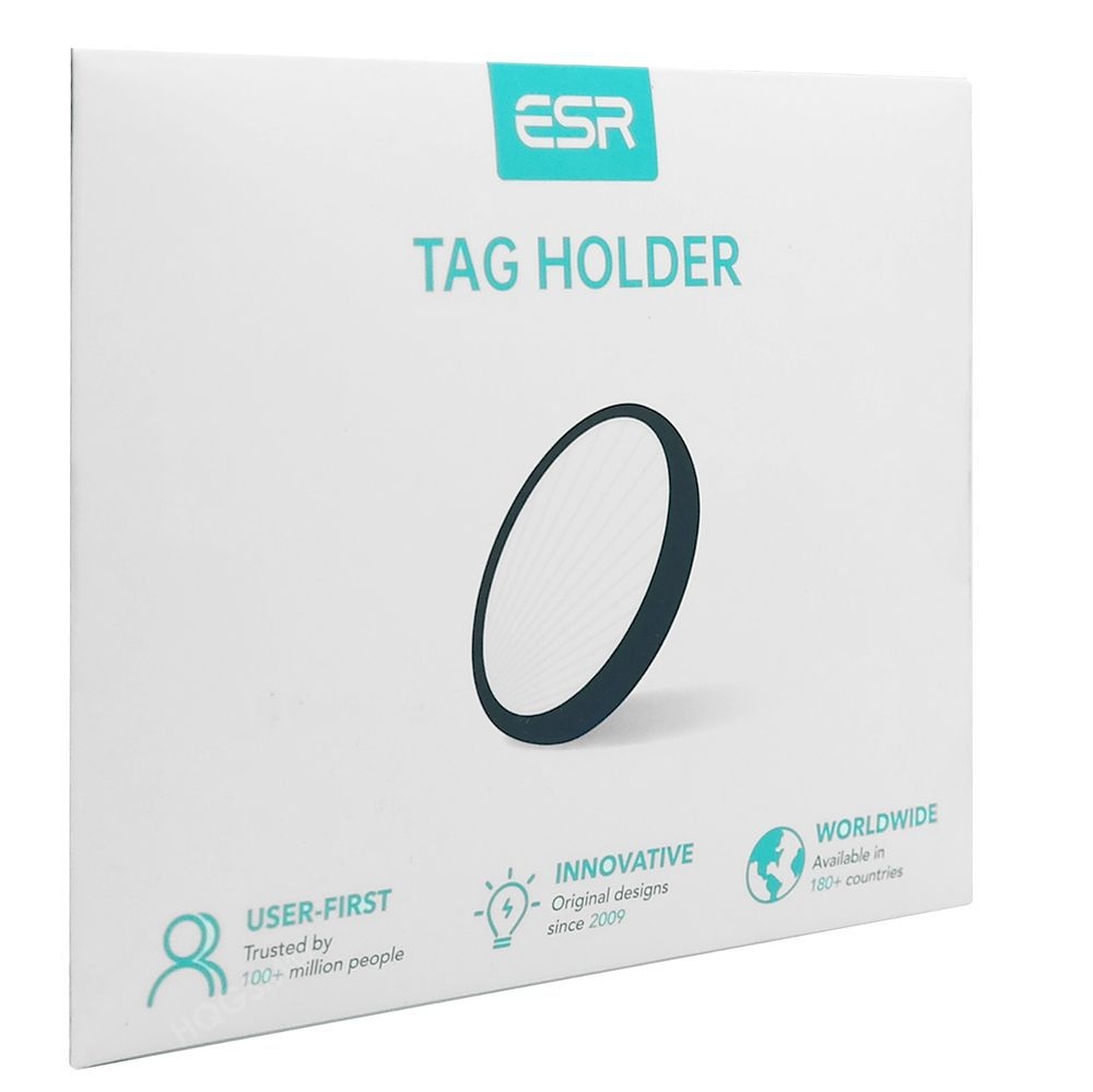 Product gallery 12172