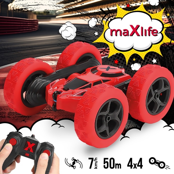 Product gallery 16064