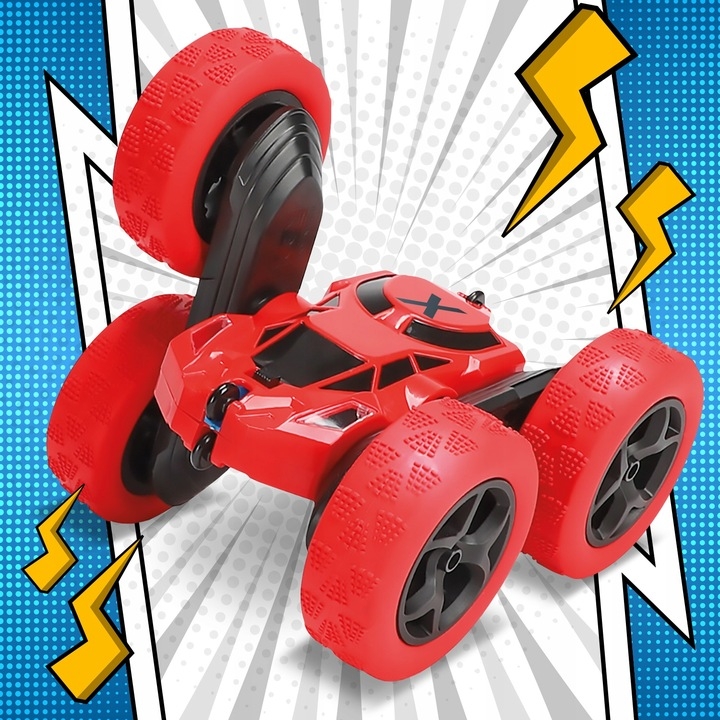 Product gallery 16067