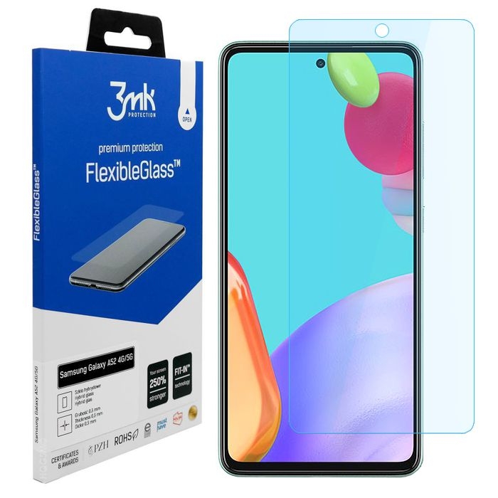 Product gallery 178494