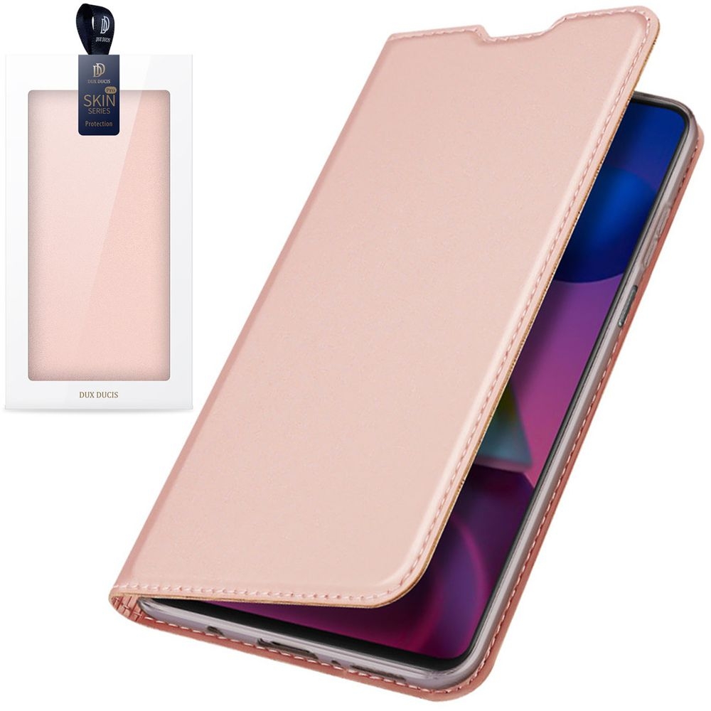 Product gallery 12419