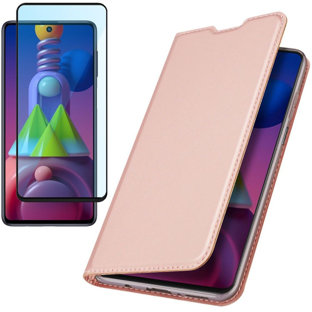 Product gallery 176927