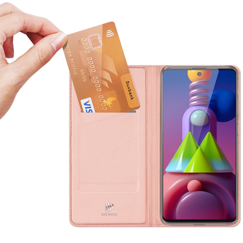 Product gallery 176932