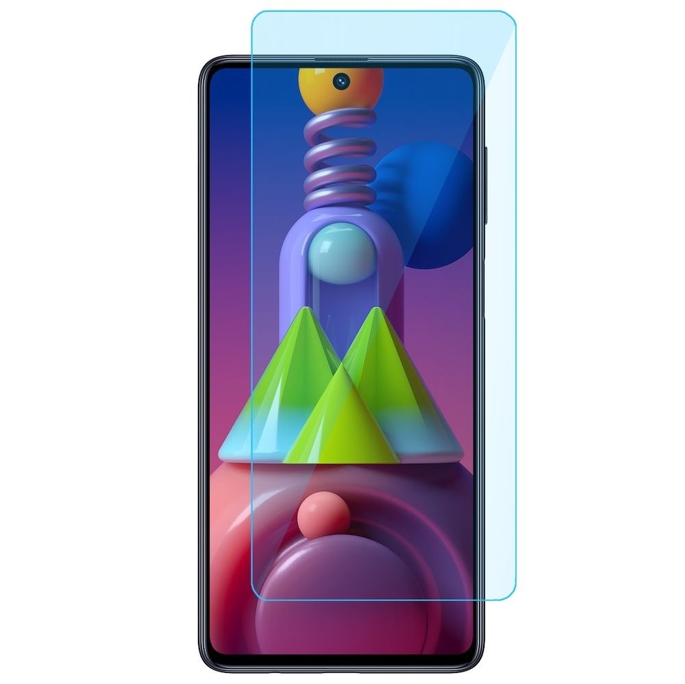 Product gallery 185048