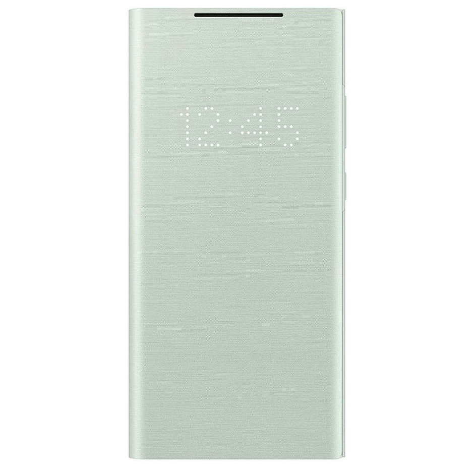 Product gallery 14315