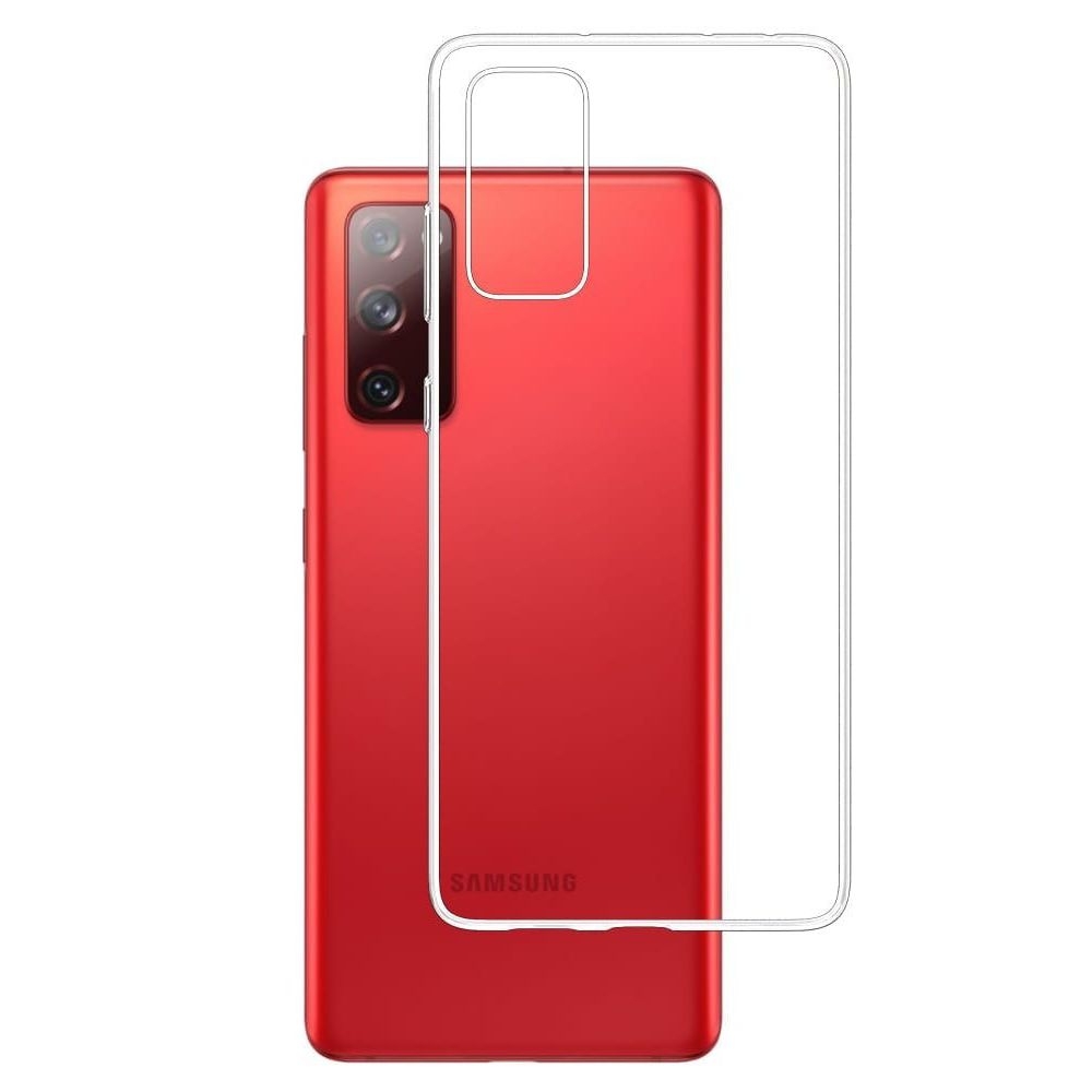 Product gallery 74102